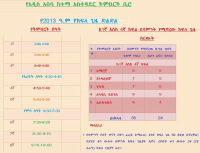 @Ethiostudente (1).pdf